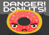 Danger Donuts