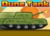 Dune Tank