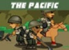 The Pacific - Guadalcanal Campaign