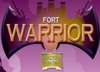 Fort Warrior
