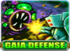 Gaia Defense