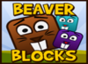 Breaver Blocks