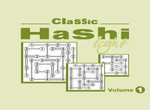 Classic Hashi Light Vol 1