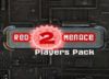 Red Menace Players Pack