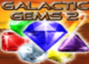 Galactic Gems 2: Level Pack