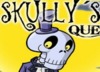 Skully's Quest