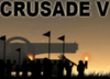 Crusade V