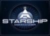 Starship Commander