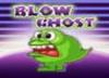 Blow Ghost