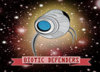 Biotic Defenders