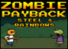 Zombie Payback: Steel and Rainbows