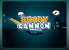 Scary Cannon