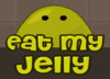 Eat Jelly