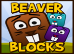 Breaver Blocks Level Pack
