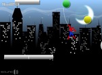 Spider Man - City Raid