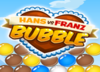 Hans vs Franz Bubble