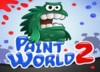 PaintWorld 2