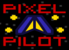 Pixel Pilot