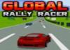 Global Rally Races
