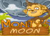 Montys Moon