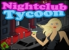 Night Club Tycoon