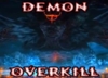 Demon Overkill