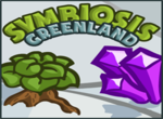 Symbiosis Greenland