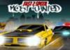 Fast 2 Speed Most Wanted