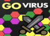 GO virus