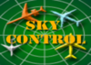 Sky Control