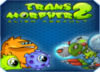Transmorpher 2