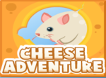 Cheese Adventure