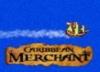 Caribbean Merchant