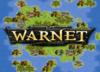 Warnet - Elixir Of Youth