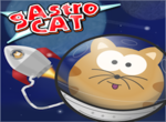 GAstro Cat