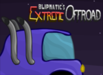 Blipmatics Extreme Offroad