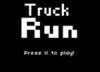 Truck Run