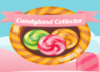 Candyland Collector