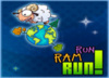Run Ram Run