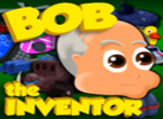 Bob the inventor