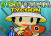 Fishtopia Tycoon