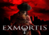 Exmortis 3