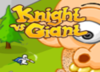 Knight vs. Giant