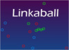 Linkaball