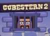 Cubbestern