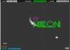 Neon 2