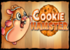 Cookie hamster