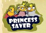 Princess Saver
