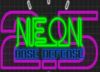 Neon 2.5