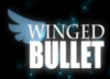 Winged Bullet